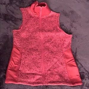 📌SOLD - New vest